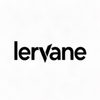 lervane - Home